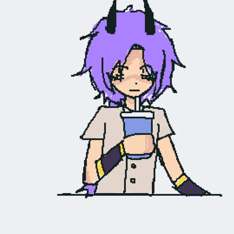 Game by @NightX