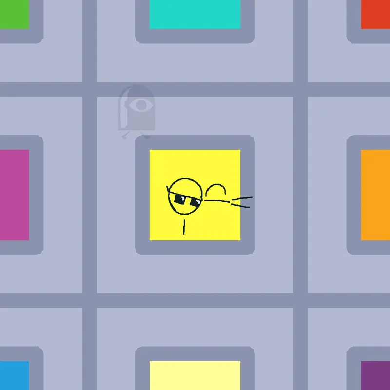 Game by @UnderZero