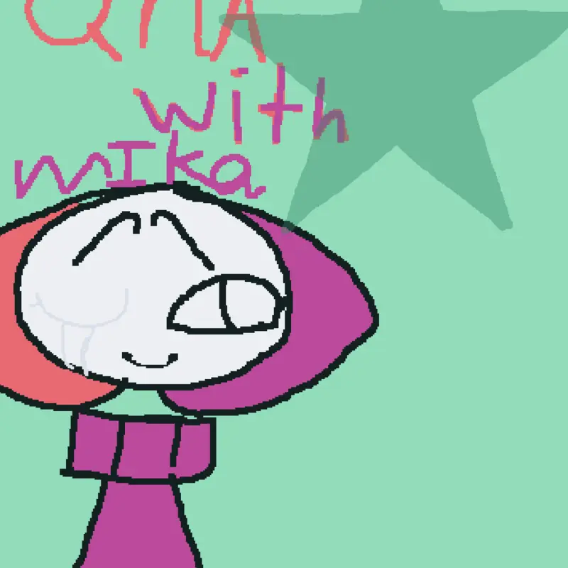 Game by @nyan_c0tton_Loll