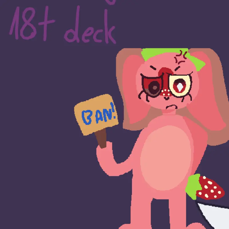 Game by @-_4ndr3w_th3_4n3m0n3_-