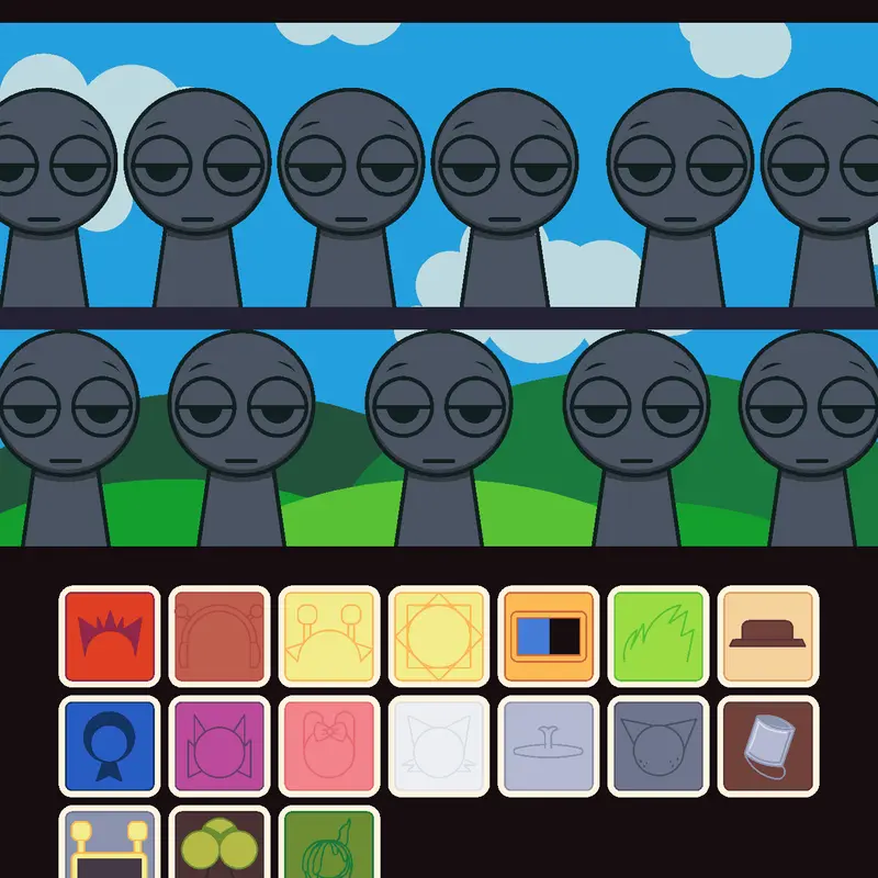 Game by @a-0_de_Halloween