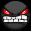 i_like_GD avatar