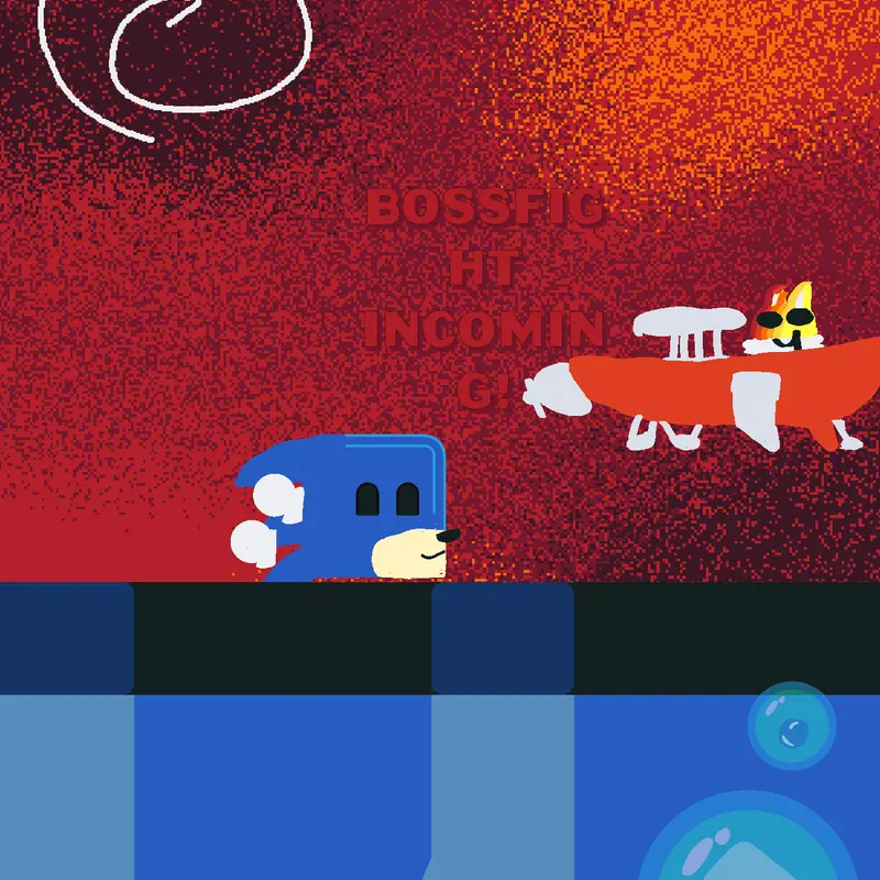 Game by @cheery-pig491