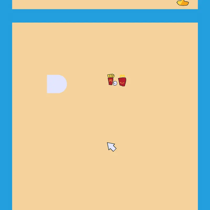 Game by @A_200Rooms