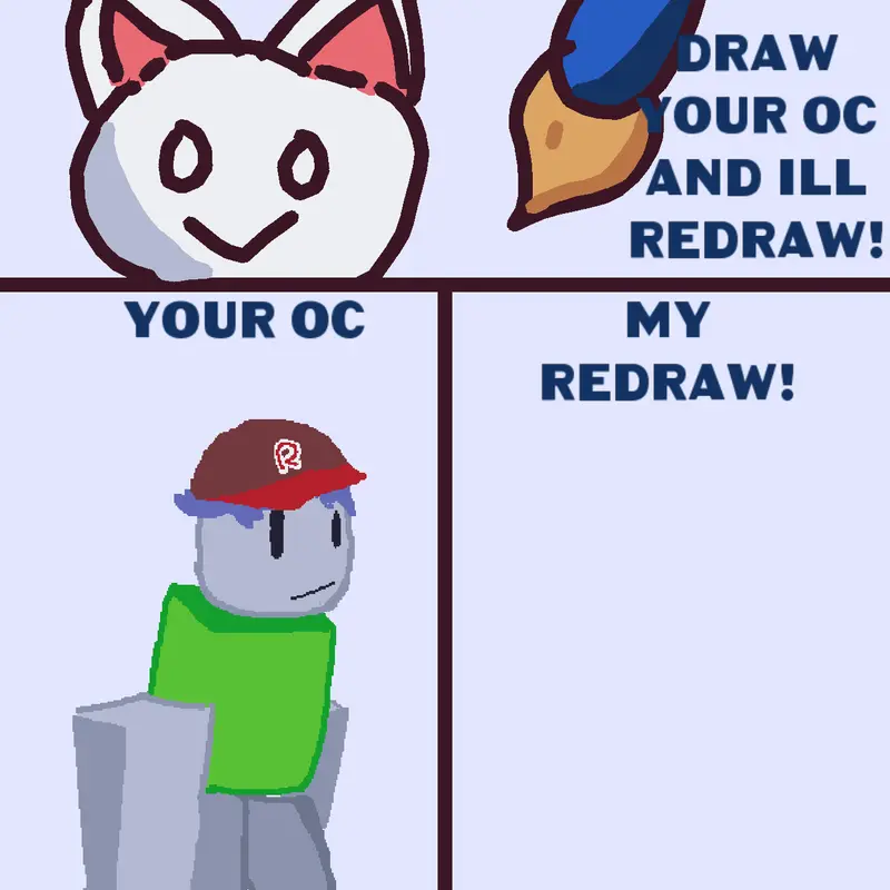 Game by @Davelyn