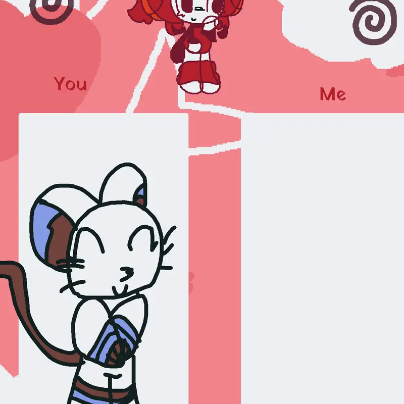 Game by @Adoptmelover67