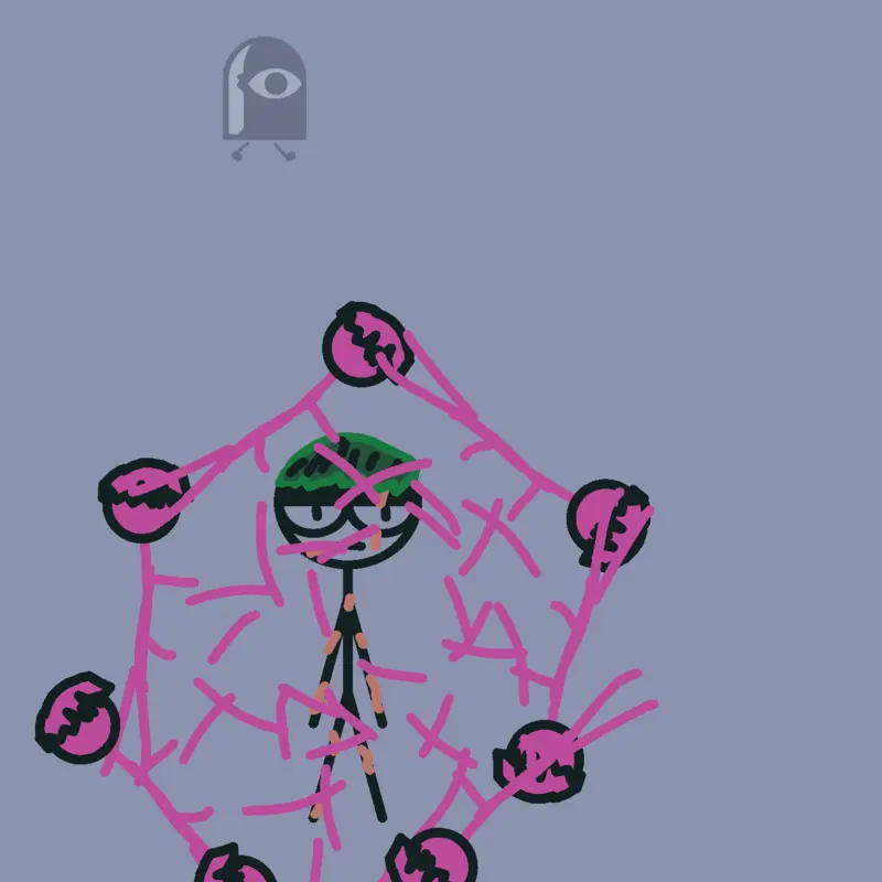 Game by @whonow