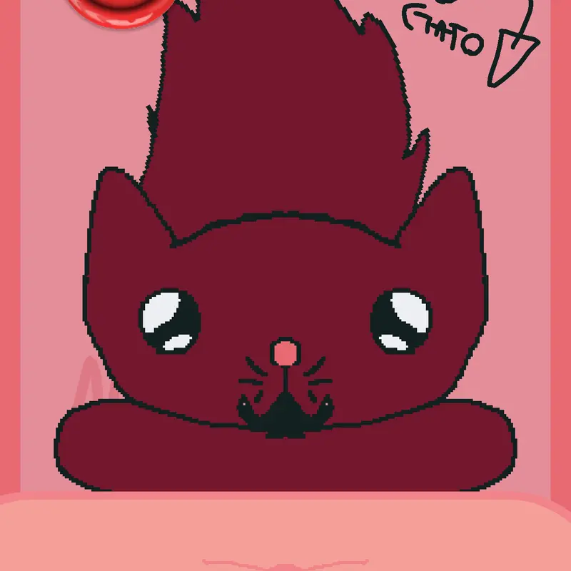 Game by @mario_plays_castle