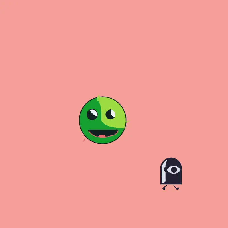 Game by @smiling_crittiers