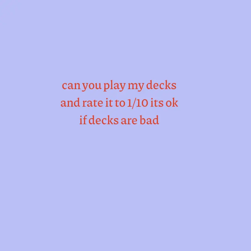 Game by @Russia_goodman