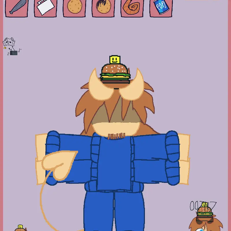 Game by @007n7cool007n7