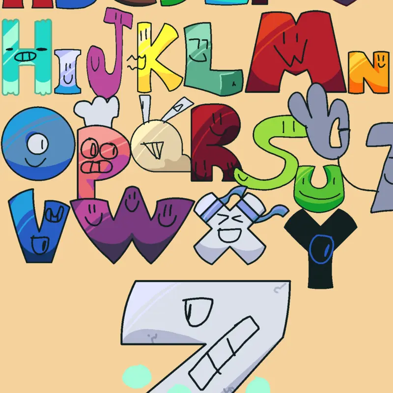 Game by @sowoiw