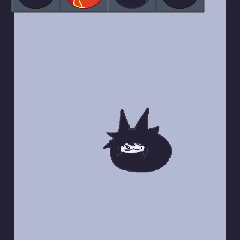 Game by @tornado_221