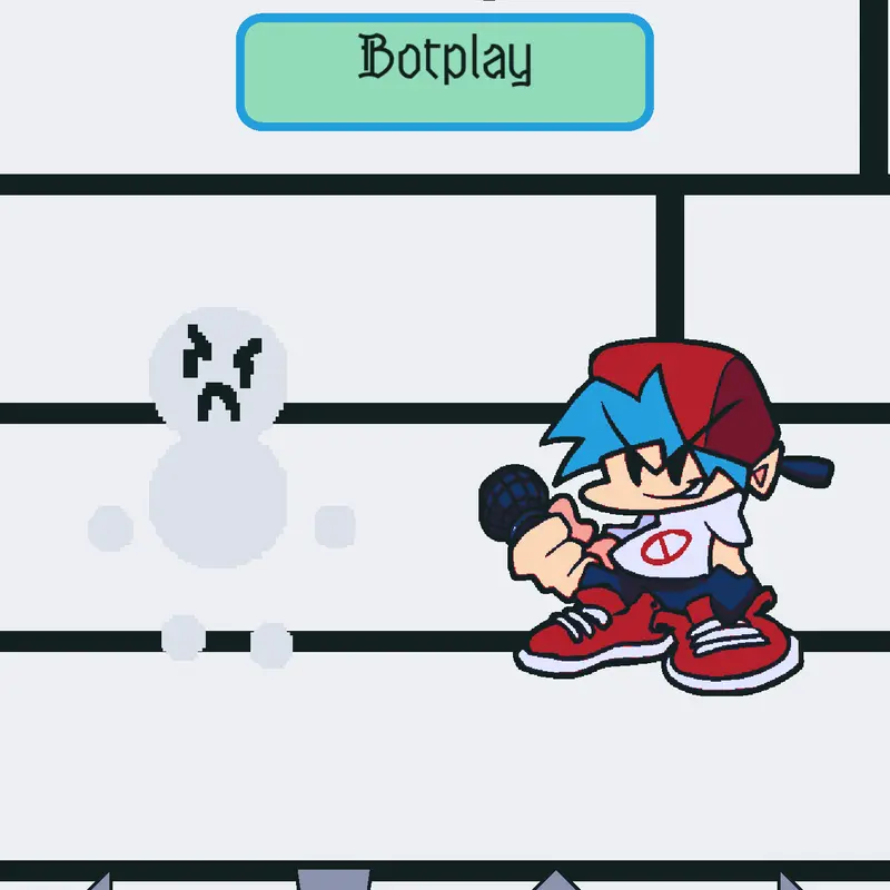 Game by @THE1CASTLEGUY