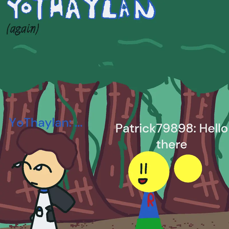 Game by @Patrick79898
