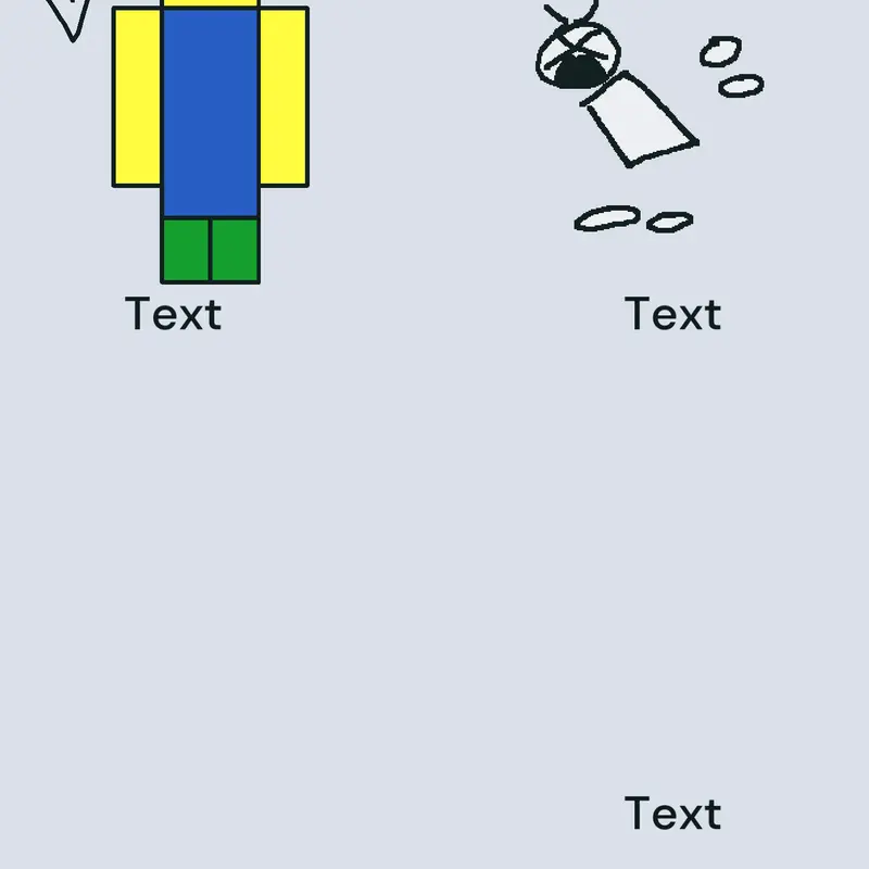 Game by @sonic20w4omar