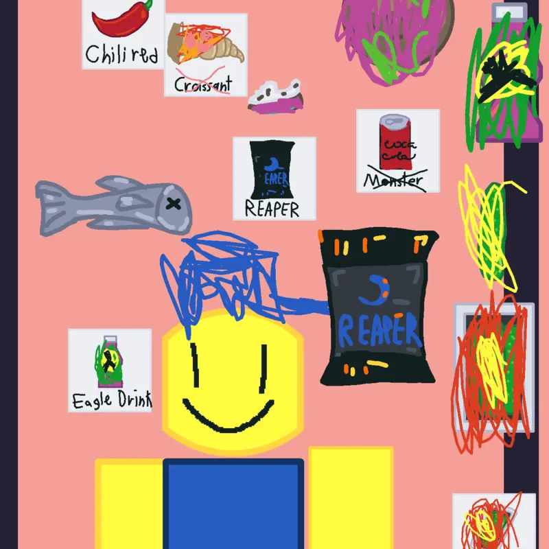 Game by @678759645