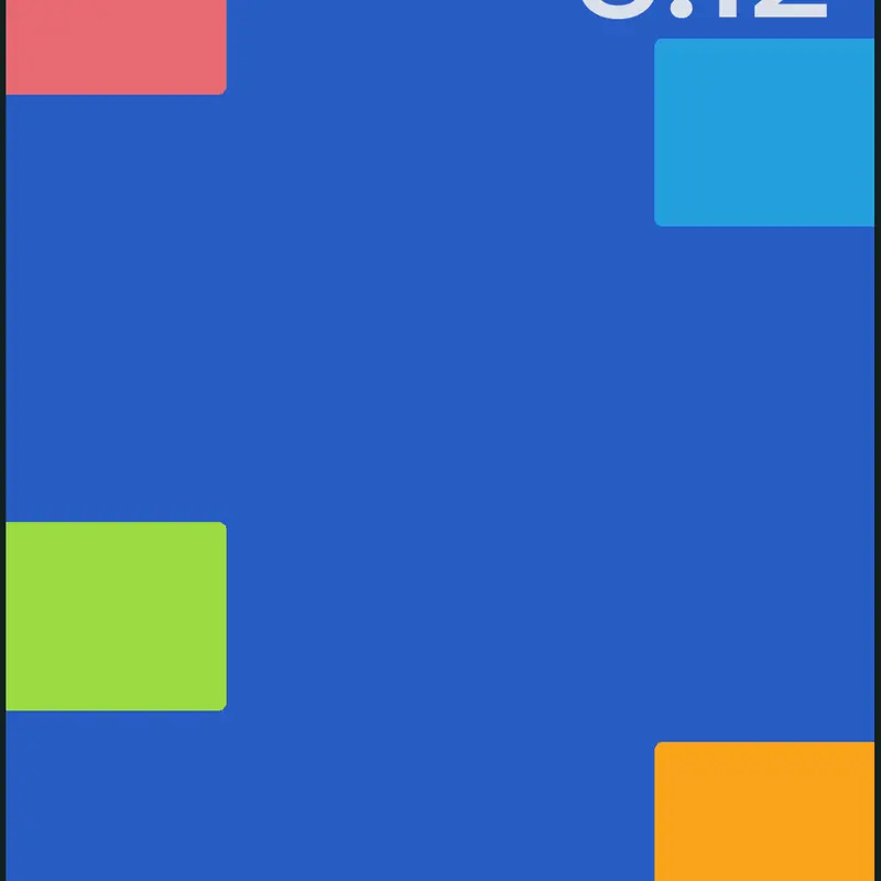 Game by @JaydenWang