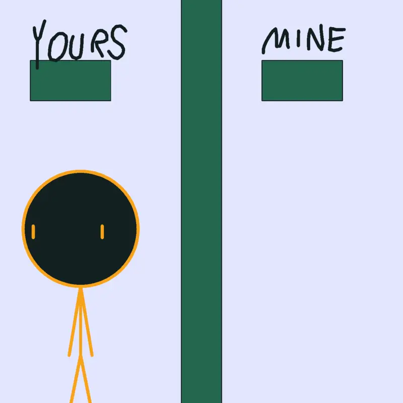 Game by @Unknown-Code