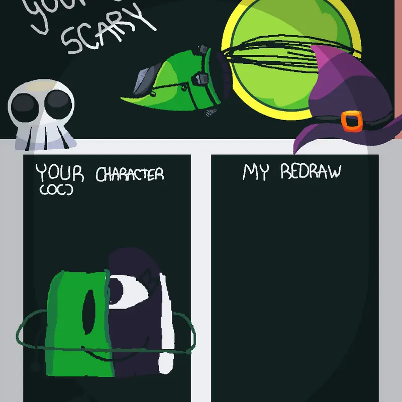 Game by @m5playscastle
