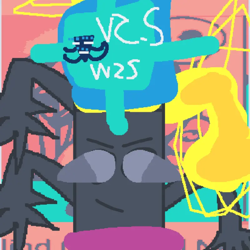 Game by @ryanpstorm