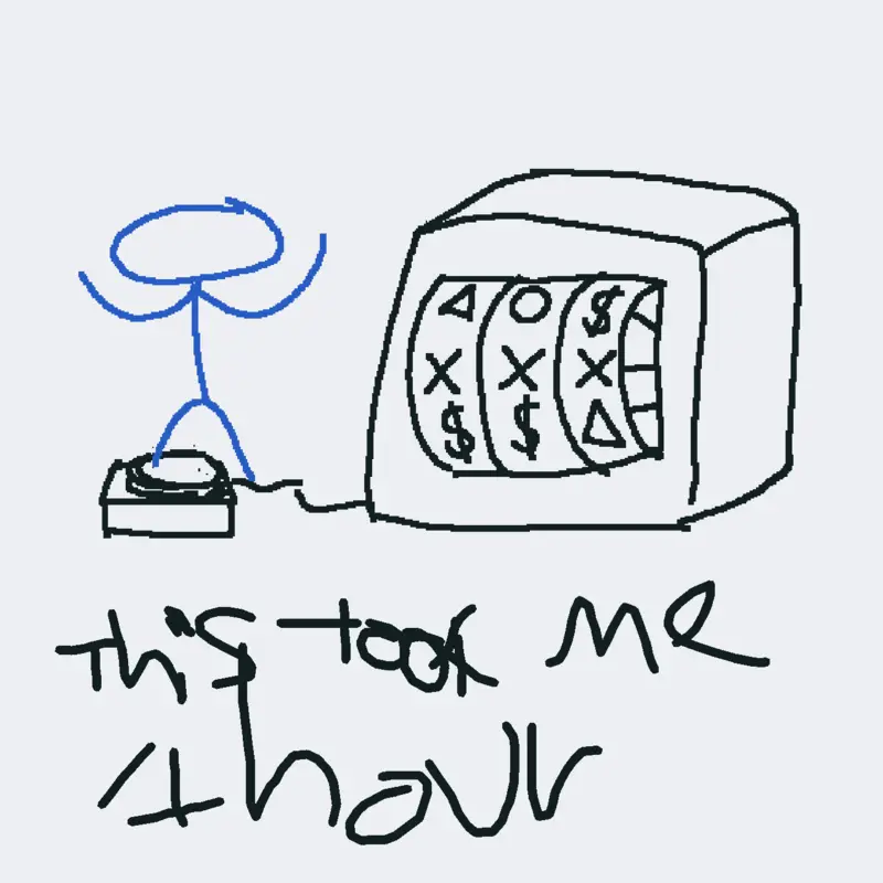 Game by @Red_Blood