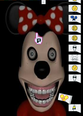 snapshot