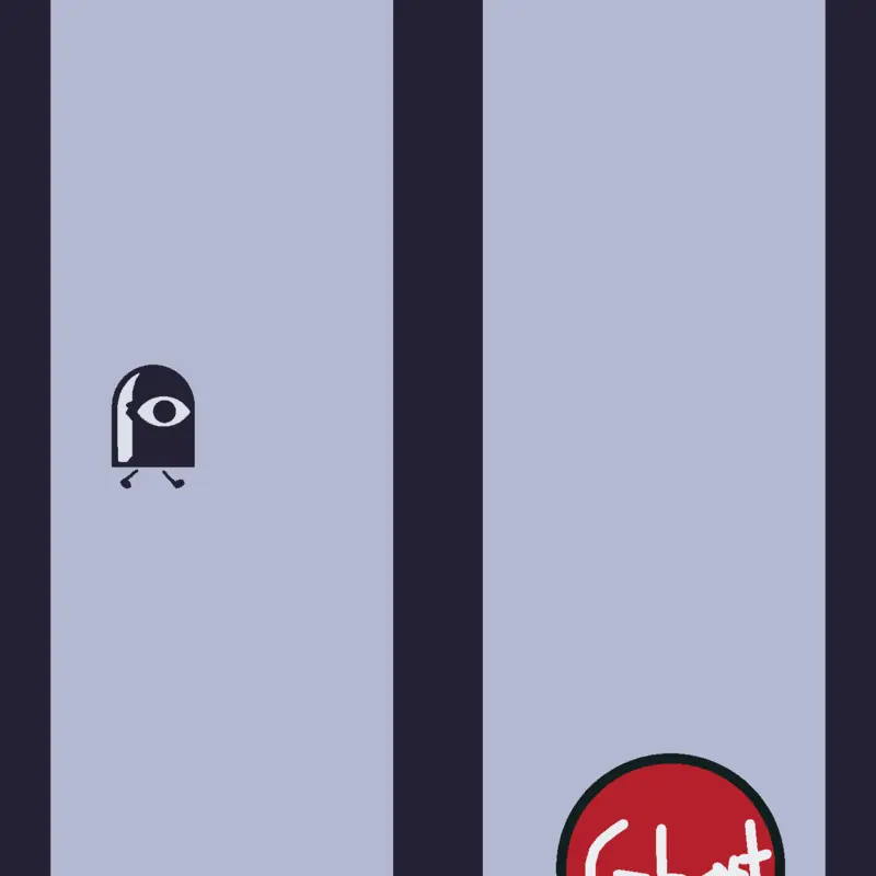 Game by @PoliteGreetings