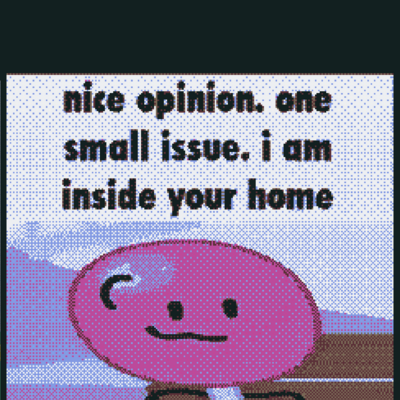 @DylanRefrence
