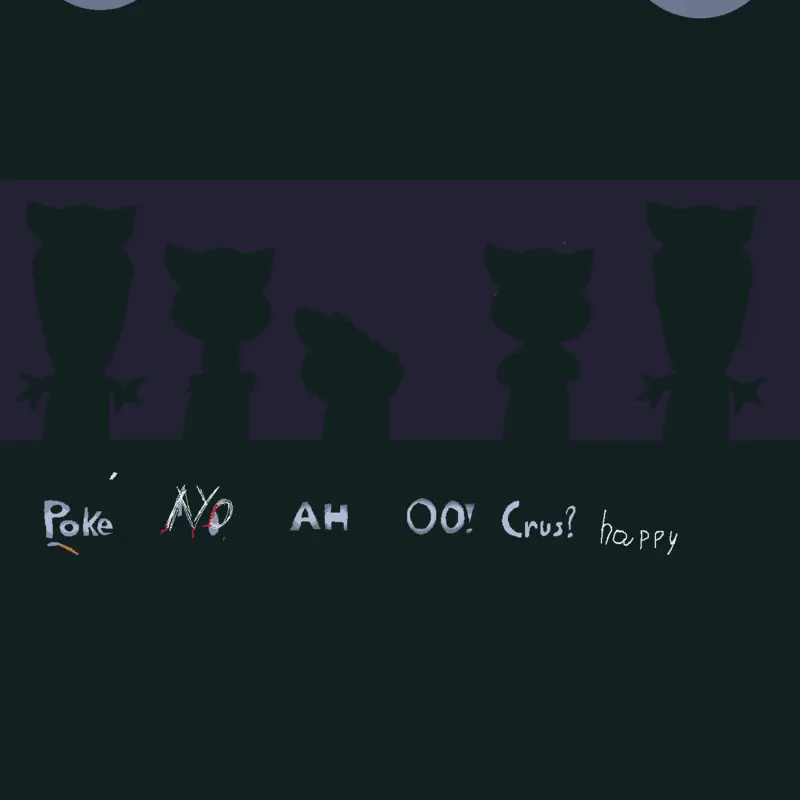 Game by @TheNut