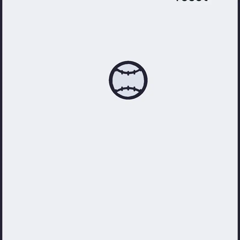 Game by @Blue_wool