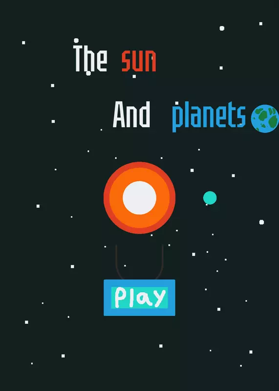Game by @Earthy_0
