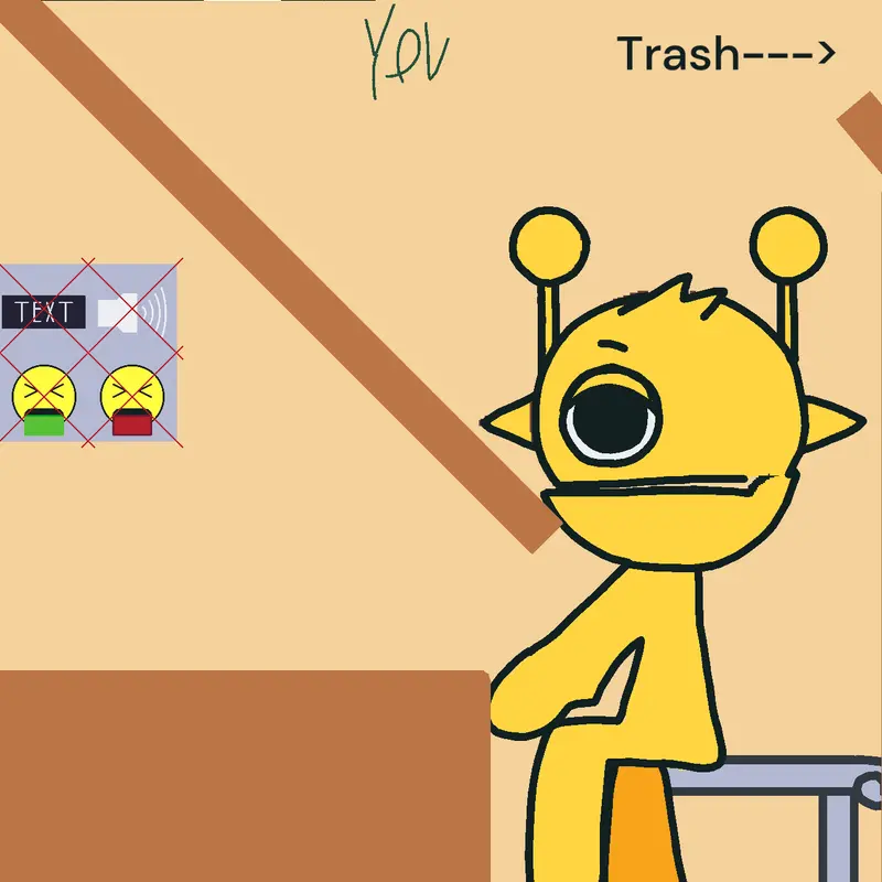 Game by @Venelin
