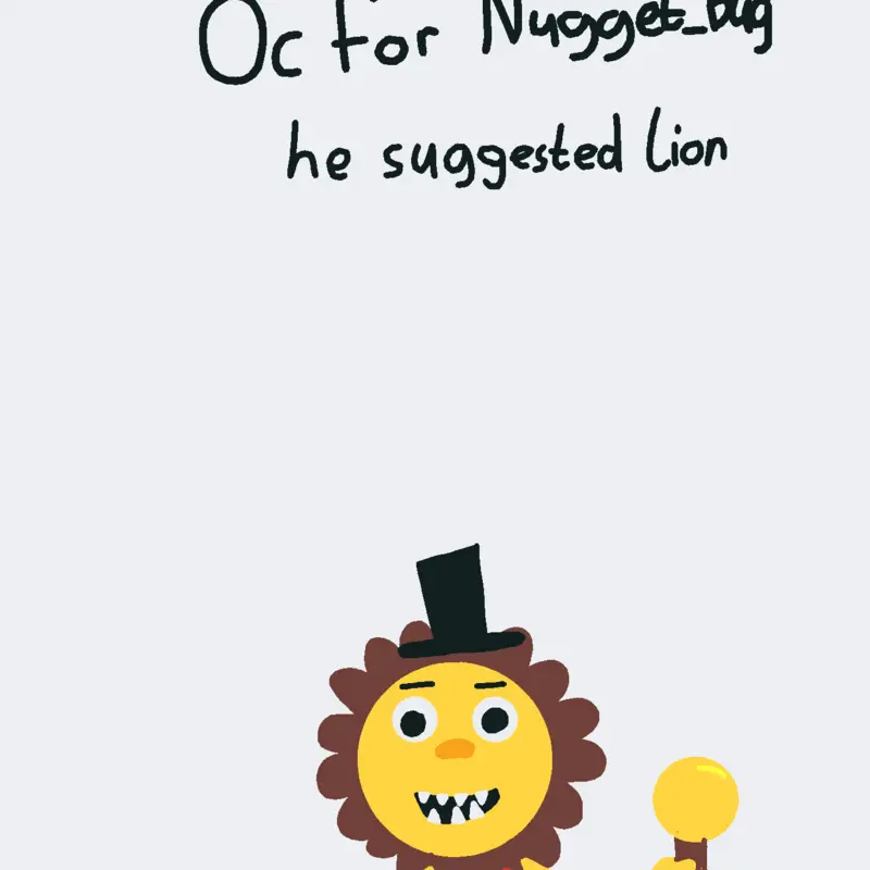 Game by @Bloxworks