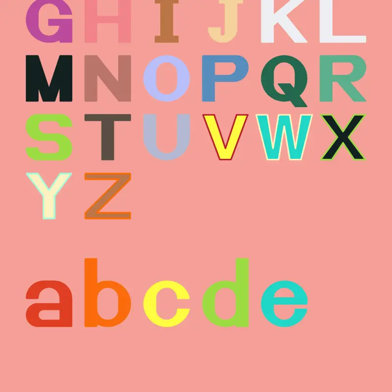 Game by @member519_Halloween