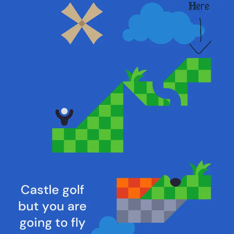 Game by @-idk