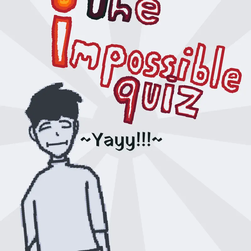 Game by @Willgutember