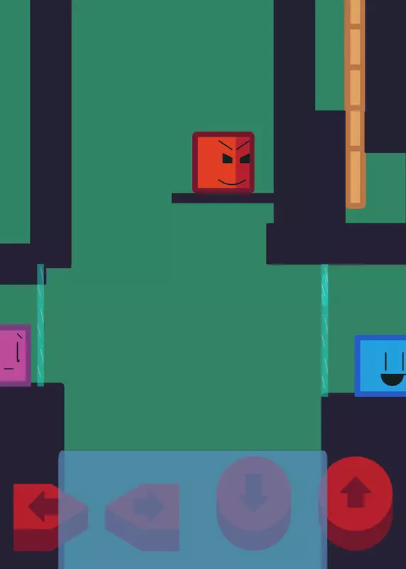 Game by @chloe04