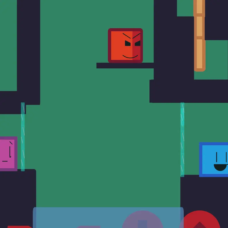 Game by @chloe04