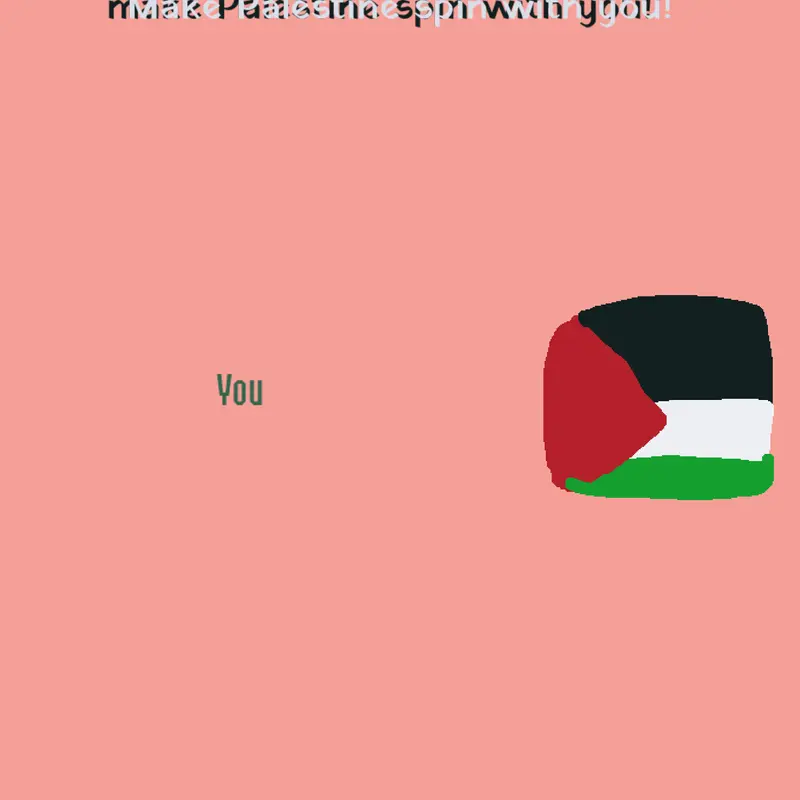 Game by @Dreamcore_fan