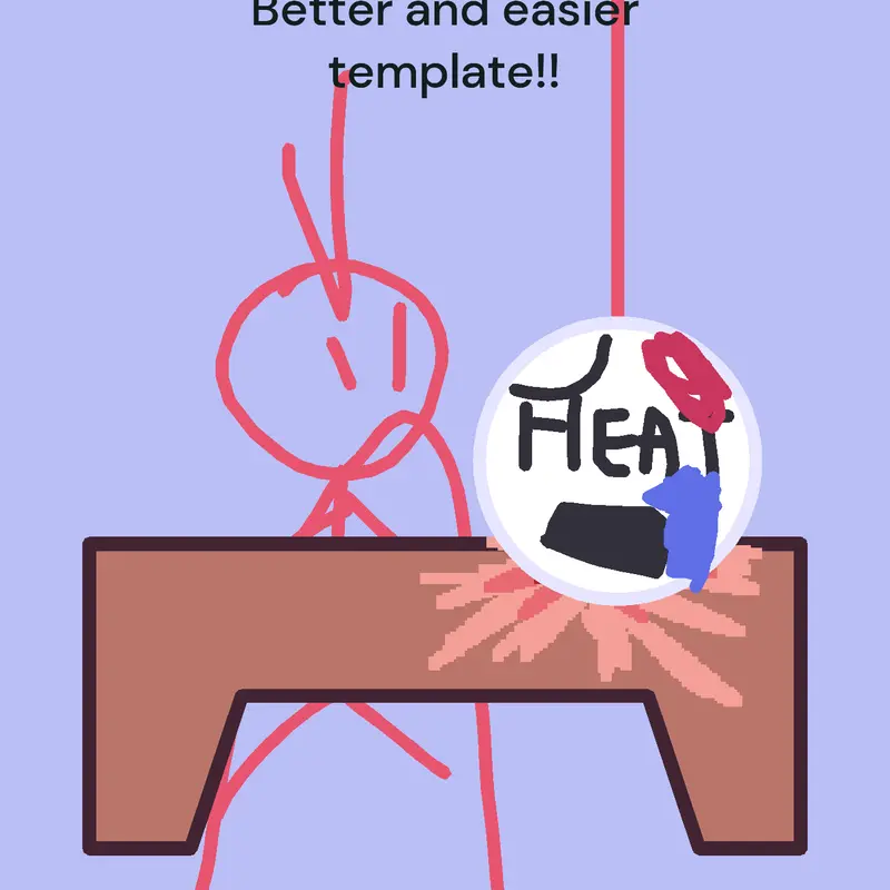 Game by @nimfanimfa