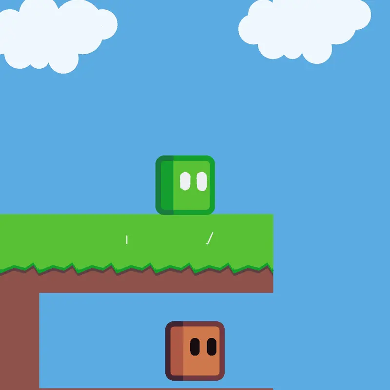 Game by @cocodrilobebe