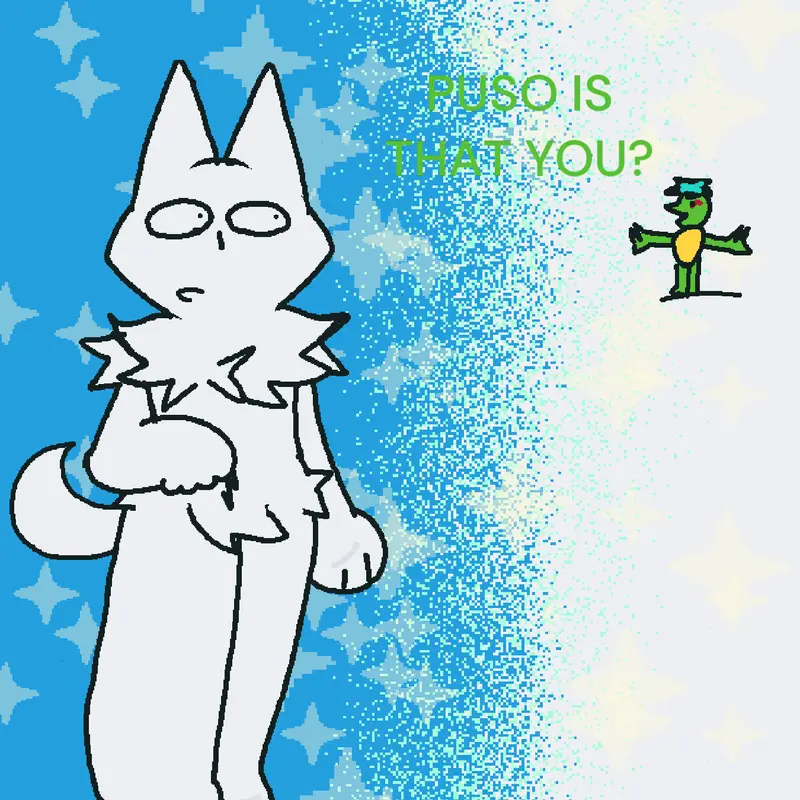 Game by @-intern-