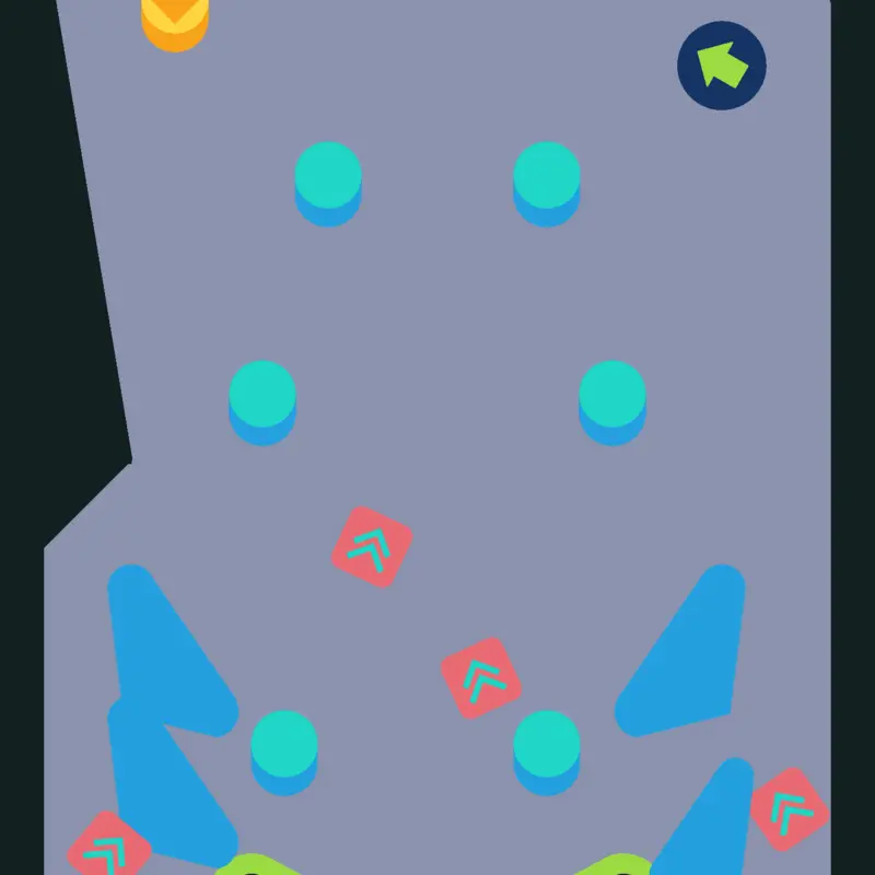Game by @CyanBlue