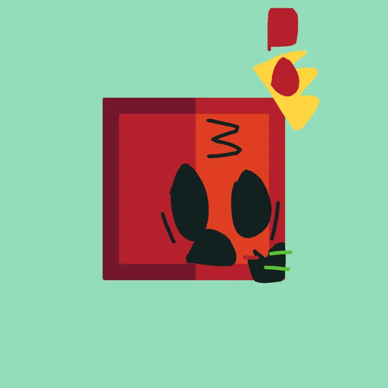 Game by @Abtrde