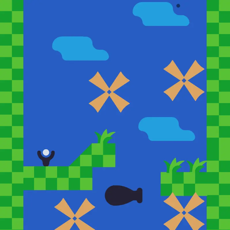 Game by @Nguyenhongluonf