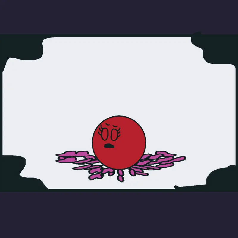 Game by @bio_red