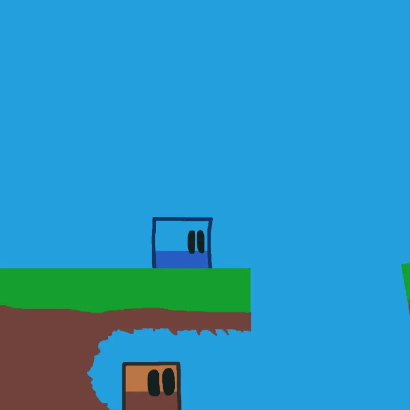 Game by @Dav1d_555