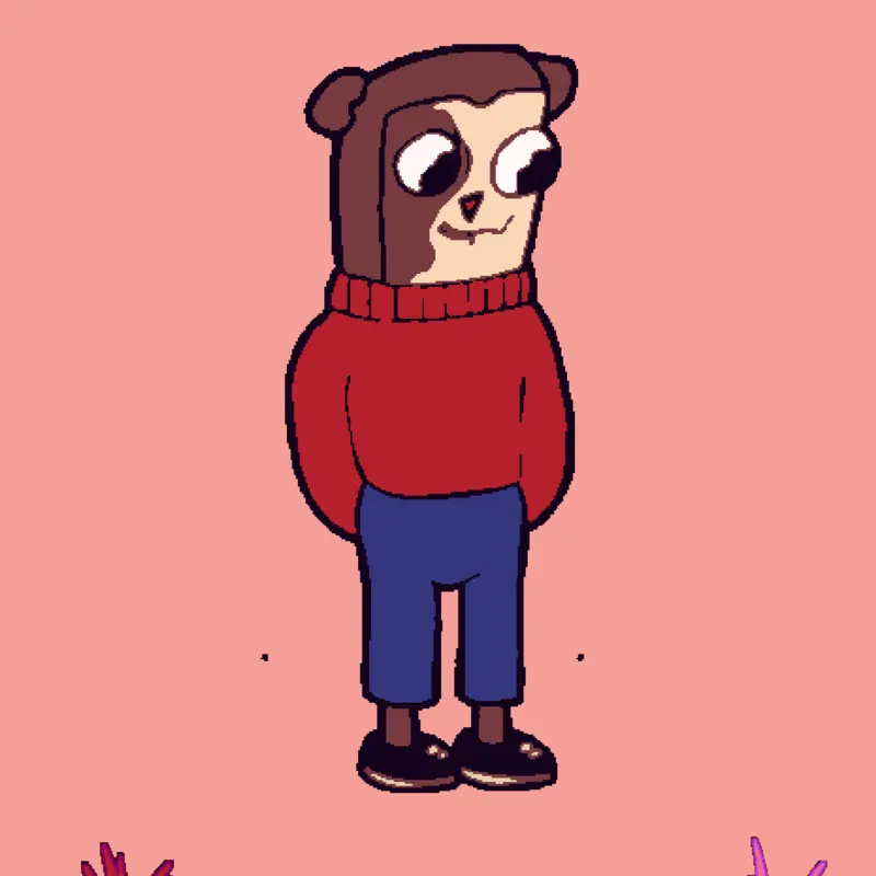 Game by @Just_Martyr