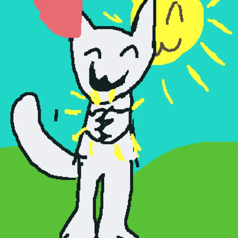 Game by @angel_sprunki
